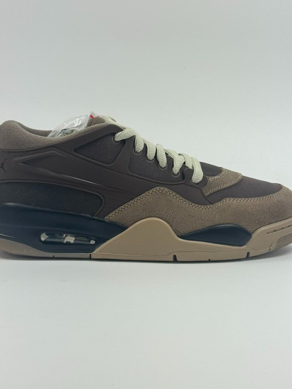Jordan 4 RM 'Ironstone' FQ7939-022 Multi Size